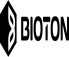 Logo Bioton