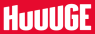 Logo Huuuge