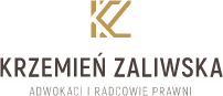 Logo KZ